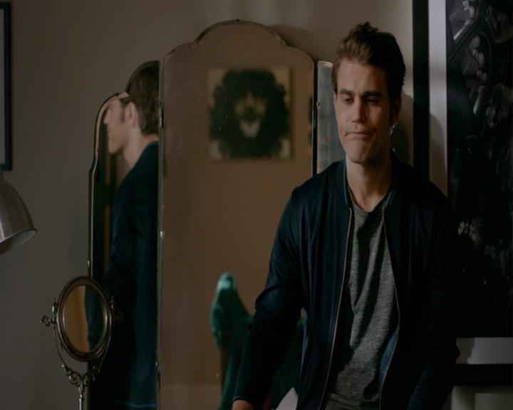 VampireDiaries-dot-nl_VampireDiaries-8x02TodayWillBeDifferent1036.jpg