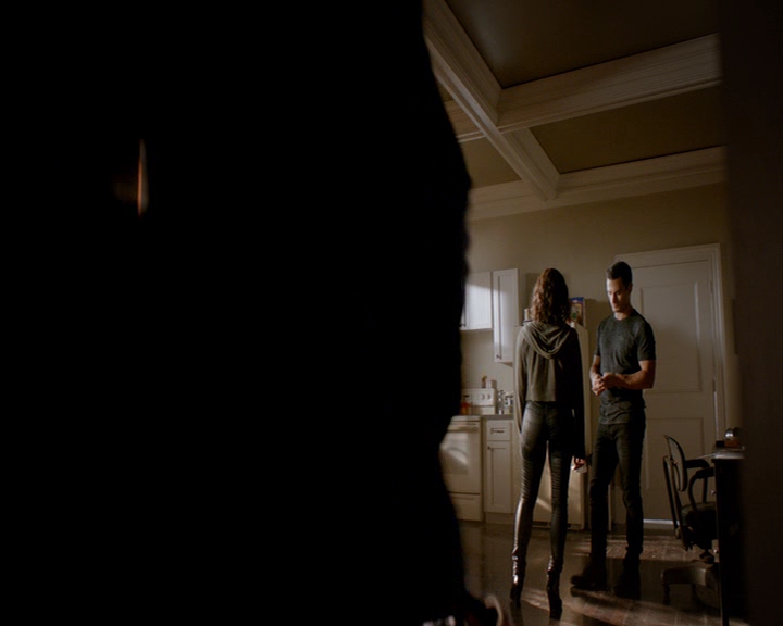 VampireDiaries-dot-nl_VampireDiaries-8x02TodayWillBeDifferent1037.jpg