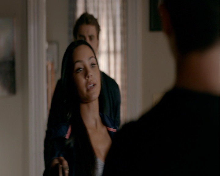 VampireDiaries-dot-nl_VampireDiaries-8x02TodayWillBeDifferent1039.jpg