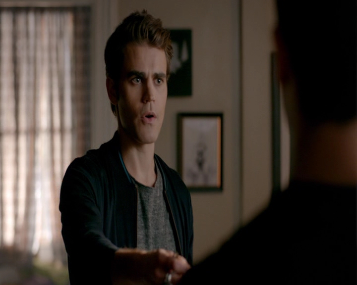 VampireDiaries-dot-nl_VampireDiaries-8x02TodayWillBeDifferent1041.jpg