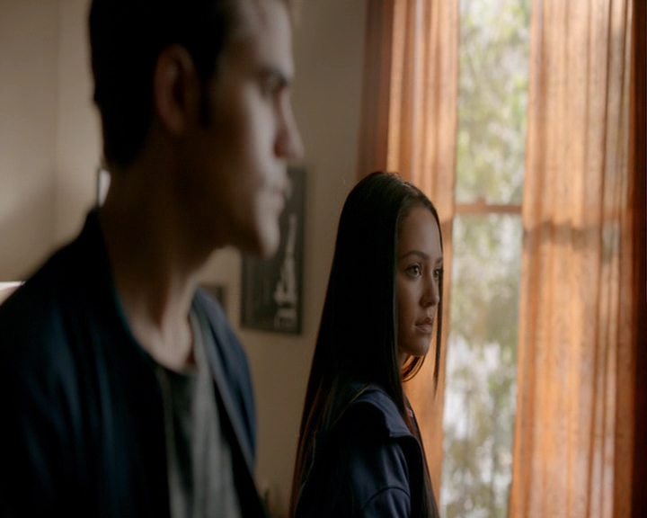 VampireDiaries-dot-nl_VampireDiaries-8x02TodayWillBeDifferent1044.jpg