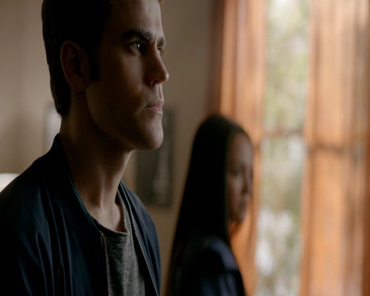 VampireDiaries-dot-nl_VampireDiaries-8x02TodayWillBeDifferent1045.jpg