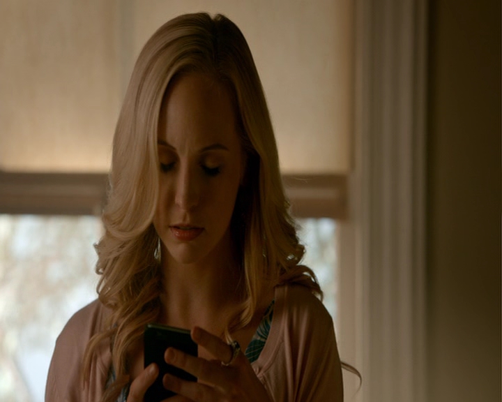 VampireDiaries-dot-nl_VampireDiaries-8x02TodayWillBeDifferent1091.jpg