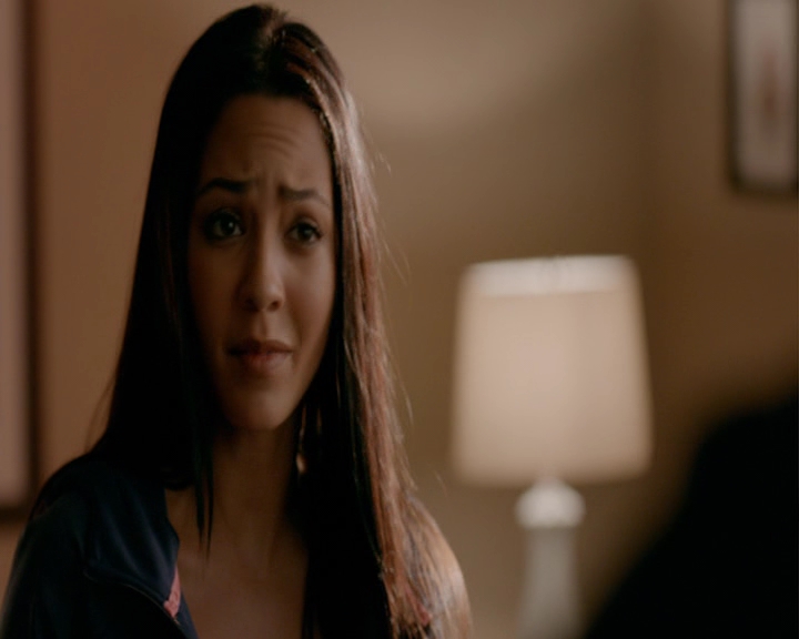 VampireDiaries-dot-nl_VampireDiaries-8x02TodayWillBeDifferent1111.jpg