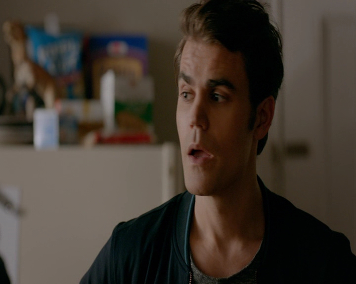 VampireDiaries-dot-nl_VampireDiaries-8x02TodayWillBeDifferent1112.jpg