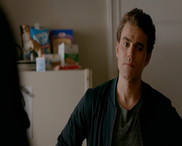 VampireDiaries-dot-nl_VampireDiaries-8x02TodayWillBeDifferent1114.jpg