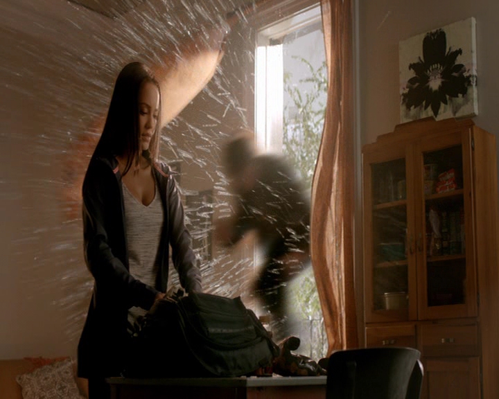 VampireDiaries-dot-nl_VampireDiaries-8x02TodayWillBeDifferent1119.jpg