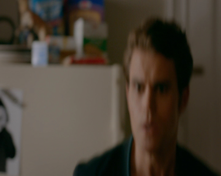 VampireDiaries-dot-nl_VampireDiaries-8x02TodayWillBeDifferent1120.jpg