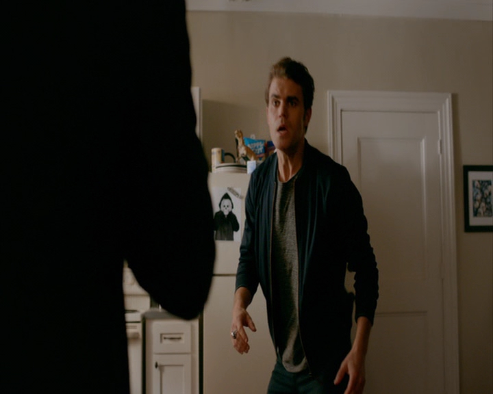 VampireDiaries-dot-nl_VampireDiaries-8x02TodayWillBeDifferent1122.jpg