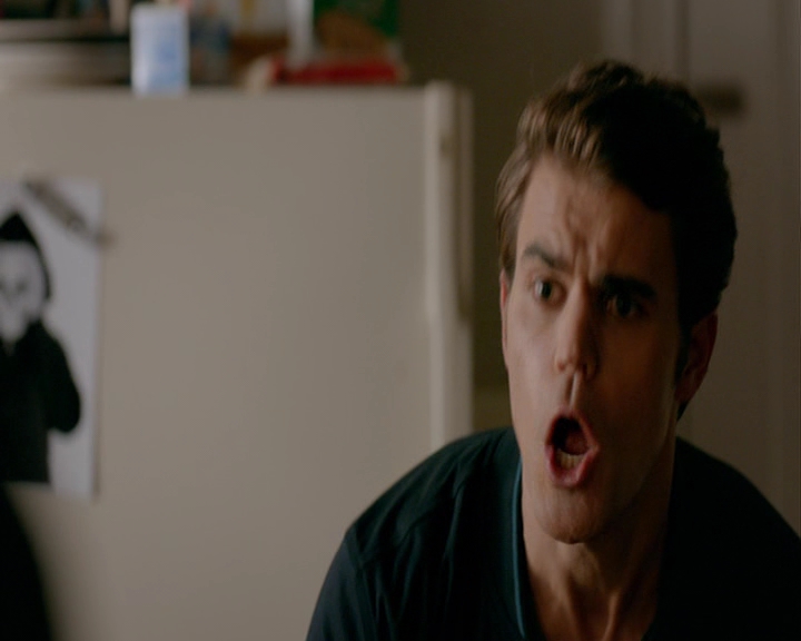 VampireDiaries-dot-nl_VampireDiaries-8x02TodayWillBeDifferent1123.jpg