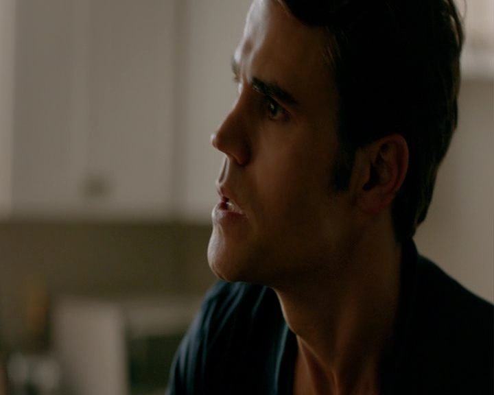 VampireDiaries-dot-nl_VampireDiaries-8x02TodayWillBeDifferent1125.jpg