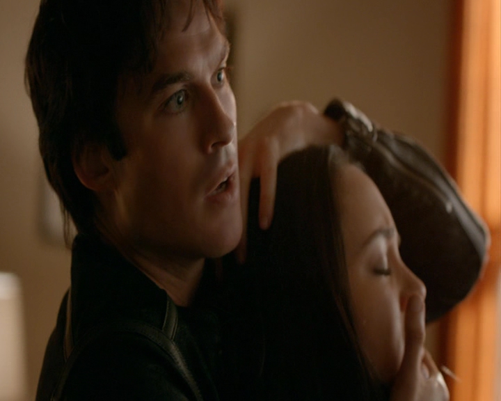 VampireDiaries-dot-nl_VampireDiaries-8x02TodayWillBeDifferent1126.jpg