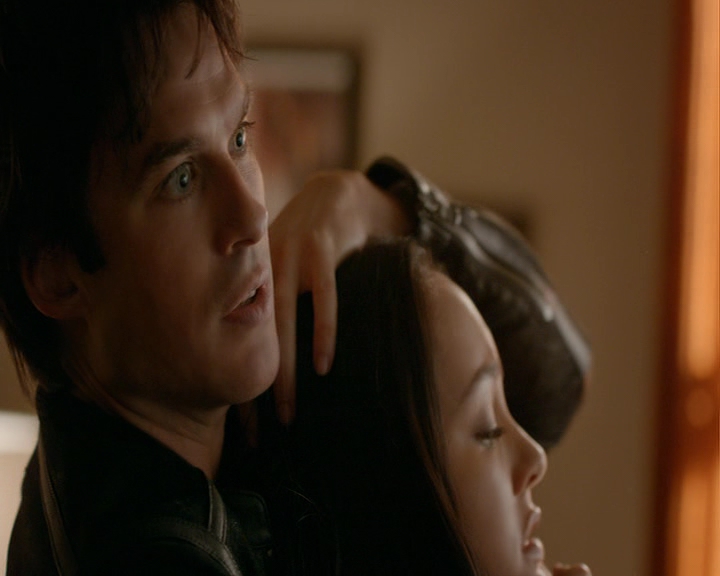 VampireDiaries-dot-nl_VampireDiaries-8x02TodayWillBeDifferent1127.jpg