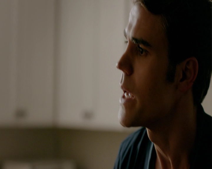 VampireDiaries-dot-nl_VampireDiaries-8x02TodayWillBeDifferent1128.jpg