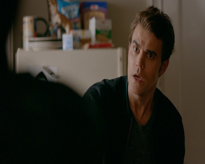 VampireDiaries-dot-nl_VampireDiaries-8x02TodayWillBeDifferent1130.jpg