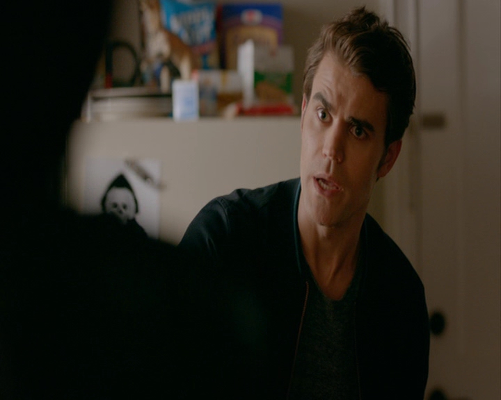 VampireDiaries-dot-nl_VampireDiaries-8x02TodayWillBeDifferent1131.jpg