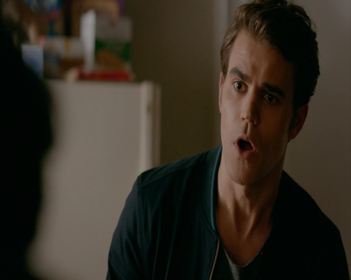 VampireDiaries-dot-nl_VampireDiaries-8x02TodayWillBeDifferent1134.jpg