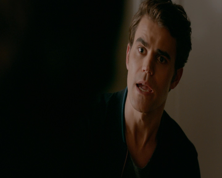 VampireDiaries-dot-nl_VampireDiaries-8x02TodayWillBeDifferent1135.jpg