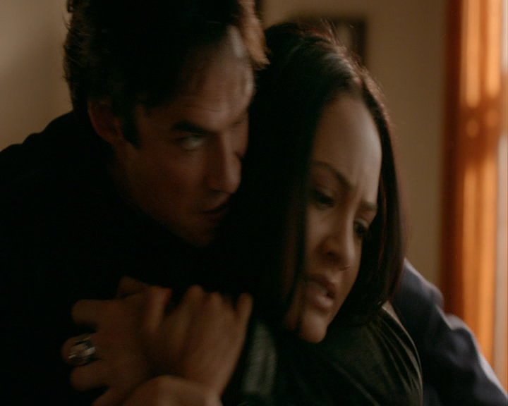 VampireDiaries-dot-nl_VampireDiaries-8x02TodayWillBeDifferent1140.jpg