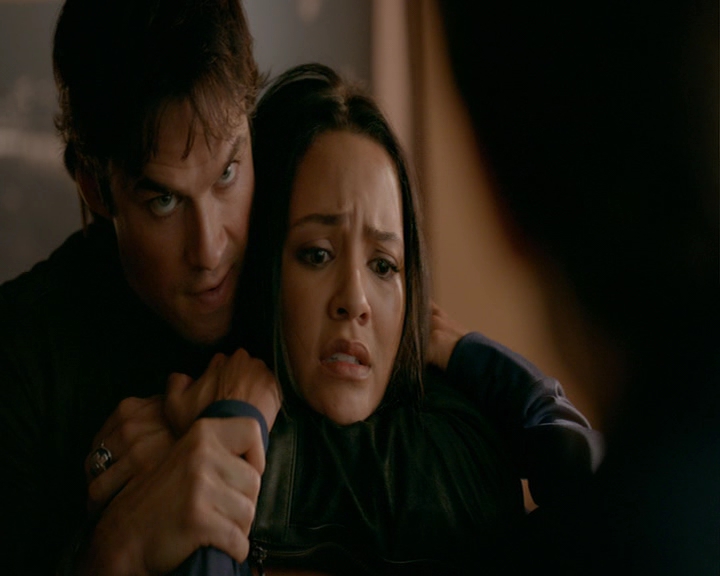 VampireDiaries-dot-nl_VampireDiaries-8x02TodayWillBeDifferent1143.jpg