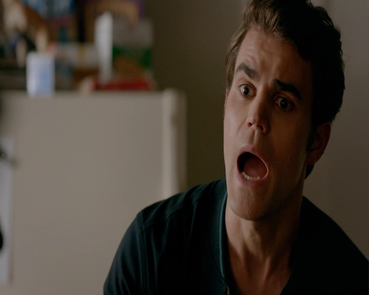 VampireDiaries-dot-nl_VampireDiaries-8x02TodayWillBeDifferent1144.jpg