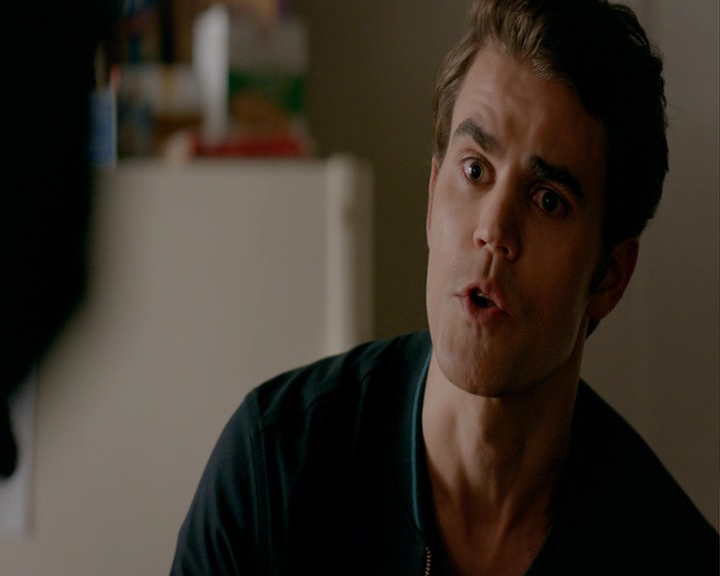 VampireDiaries-dot-nl_VampireDiaries-8x02TodayWillBeDifferent1145.jpg