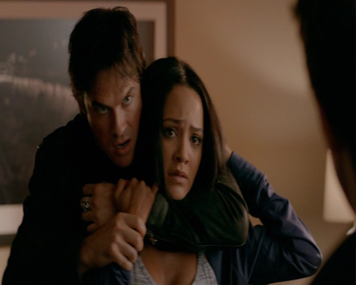 VampireDiaries-dot-nl_VampireDiaries-8x02TodayWillBeDifferent1147.jpg