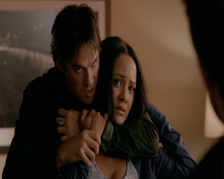 VampireDiaries-dot-nl_VampireDiaries-8x02TodayWillBeDifferent1148.jpg