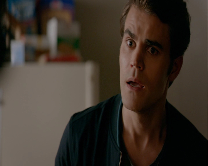 VampireDiaries-dot-nl_VampireDiaries-8x02TodayWillBeDifferent1149.jpg