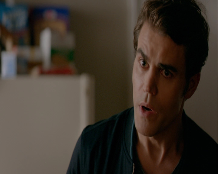 VampireDiaries-dot-nl_VampireDiaries-8x02TodayWillBeDifferent1150.jpg