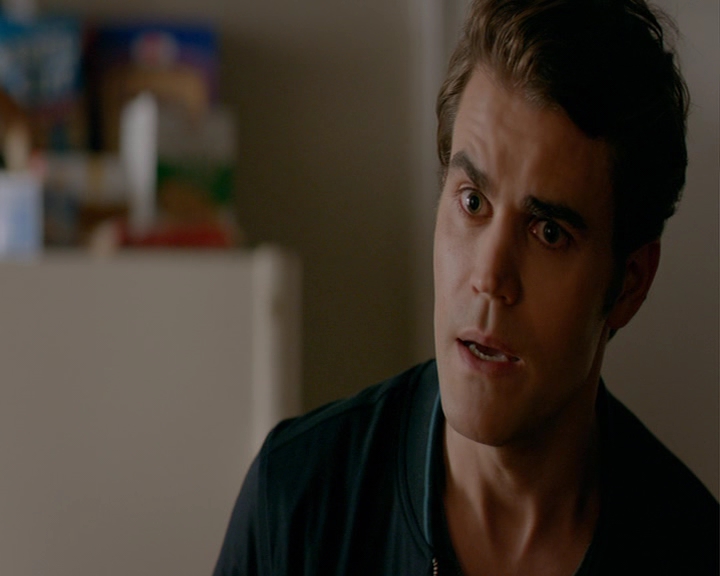 VampireDiaries-dot-nl_VampireDiaries-8x02TodayWillBeDifferent1151.jpg