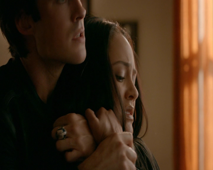 VampireDiaries-dot-nl_VampireDiaries-8x02TodayWillBeDifferent1152.jpg