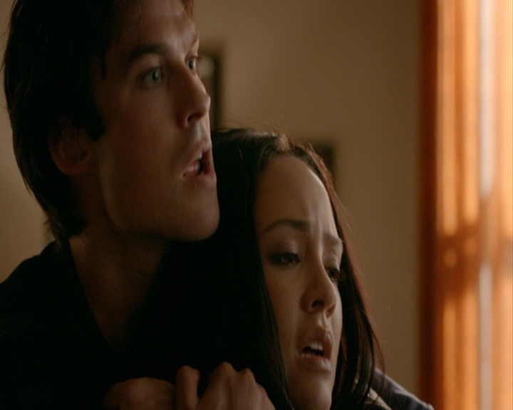 VampireDiaries-dot-nl_VampireDiaries-8x02TodayWillBeDifferent1153.jpg