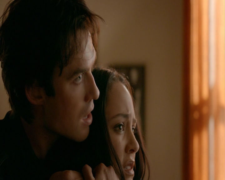 VampireDiaries-dot-nl_VampireDiaries-8x02TodayWillBeDifferent1154.jpg