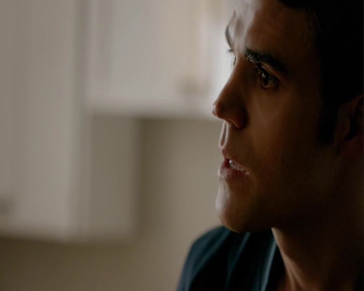 VampireDiaries-dot-nl_VampireDiaries-8x02TodayWillBeDifferent1156.jpg