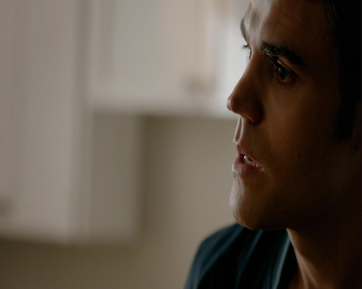 VampireDiaries-dot-nl_VampireDiaries-8x02TodayWillBeDifferent1157.jpg