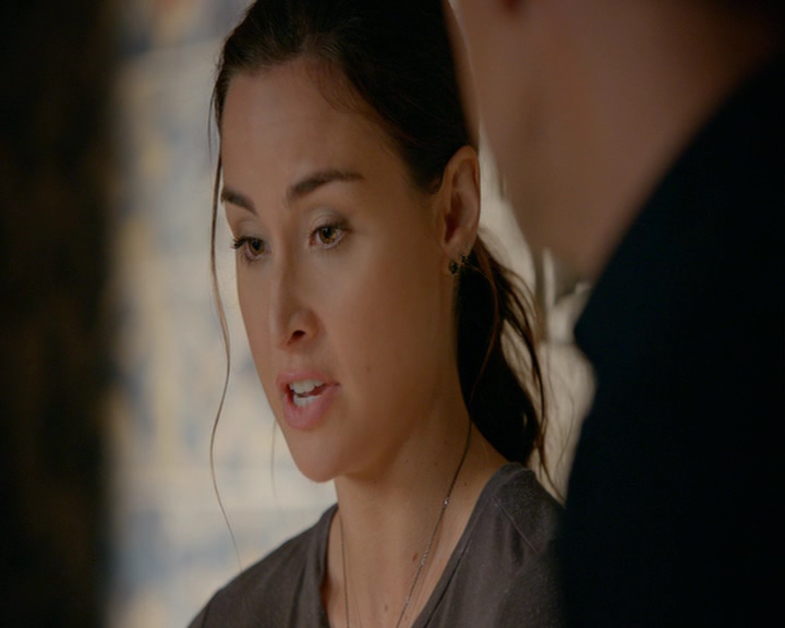 VampireDiaries-dot-nl_VampireDiaries-8x02TodayWillBeDifferent1253.jpg