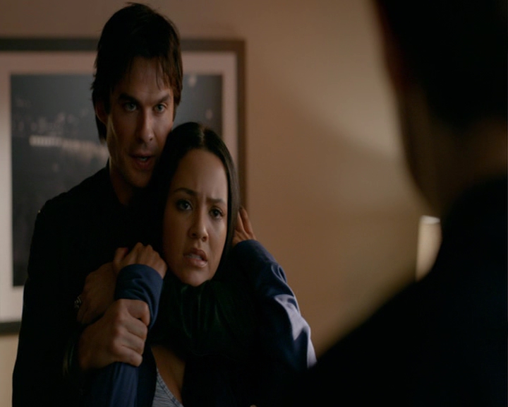 VampireDiaries-dot-nl_VampireDiaries-8x02TodayWillBeDifferent1440.jpg