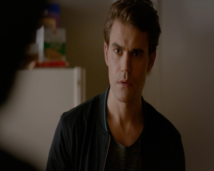 VampireDiaries-dot-nl_VampireDiaries-8x02TodayWillBeDifferent1441.jpg