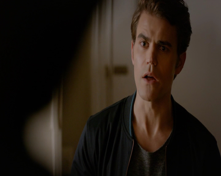 VampireDiaries-dot-nl_VampireDiaries-8x02TodayWillBeDifferent1446.jpg