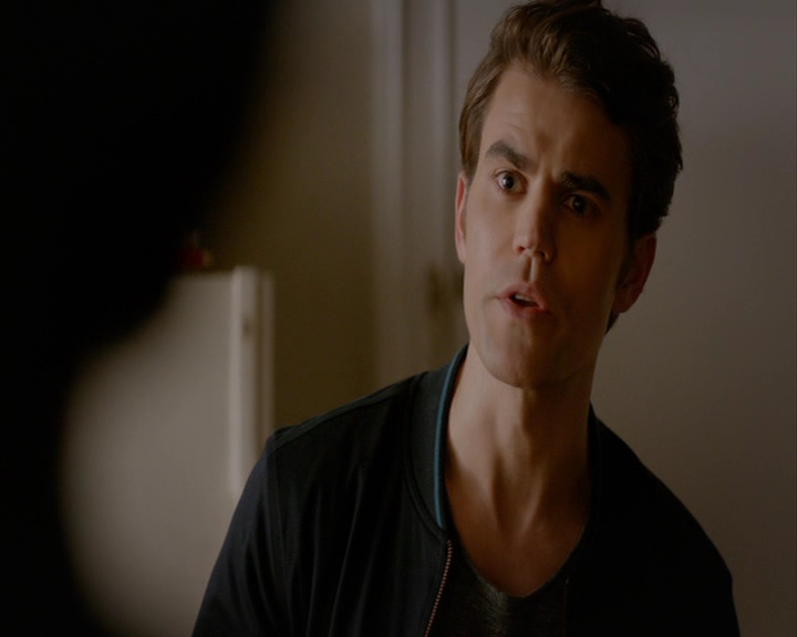 VampireDiaries-dot-nl_VampireDiaries-8x02TodayWillBeDifferent1447.jpg