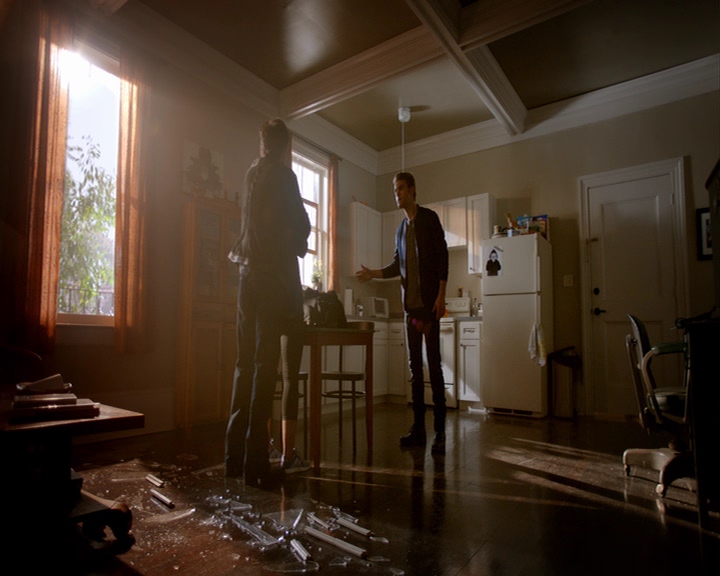 VampireDiaries-dot-nl_VampireDiaries-8x02TodayWillBeDifferent1448.jpg