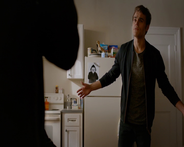 VampireDiaries-dot-nl_VampireDiaries-8x02TodayWillBeDifferent1453.jpg