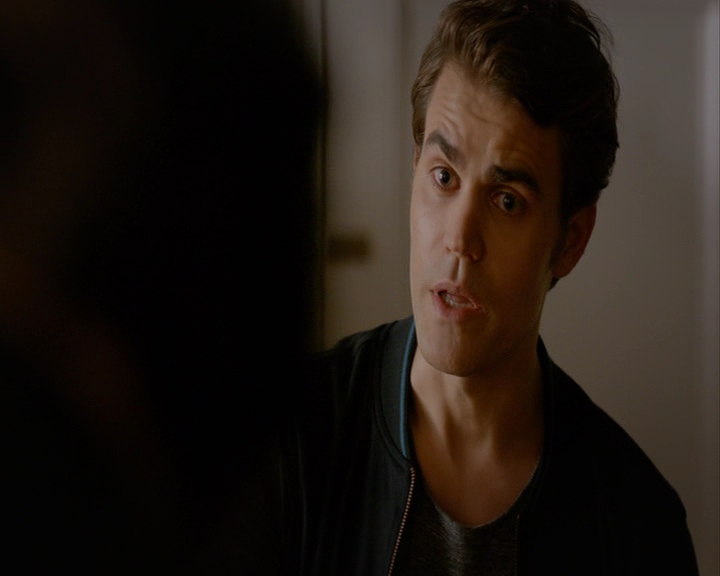 VampireDiaries-dot-nl_VampireDiaries-8x02TodayWillBeDifferent1456.jpg