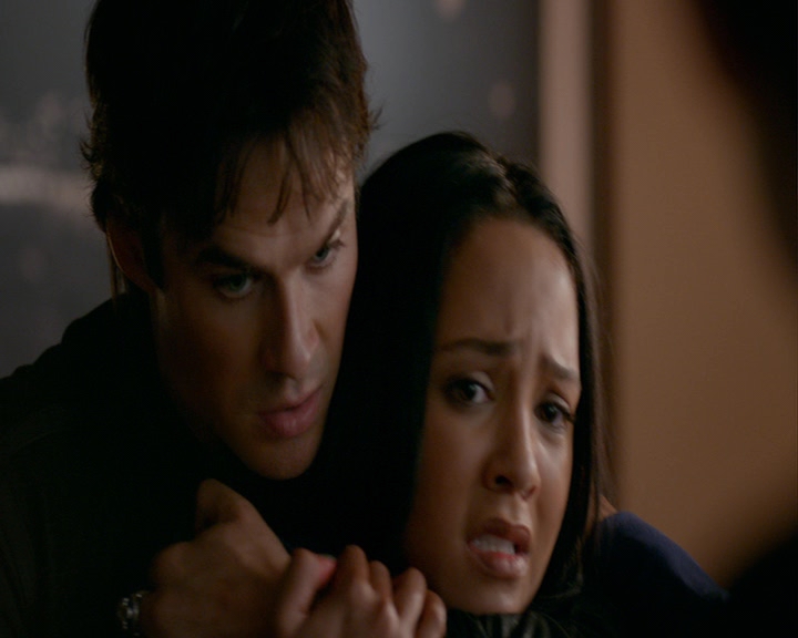 VampireDiaries-dot-nl_VampireDiaries-8x02TodayWillBeDifferent1458.jpg