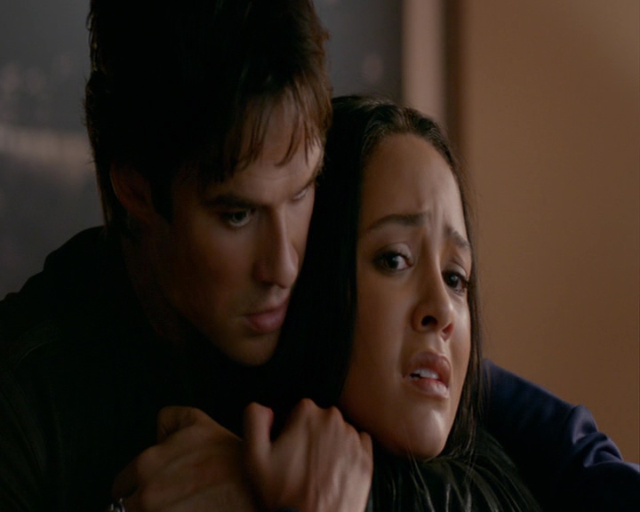 VampireDiaries-dot-nl_VampireDiaries-8x02TodayWillBeDifferent1459.jpg