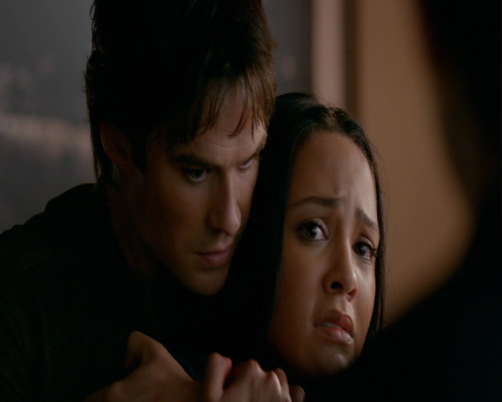 VampireDiaries-dot-nl_VampireDiaries-8x02TodayWillBeDifferent1460.jpg