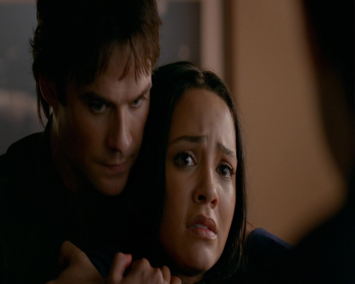 VampireDiaries-dot-nl_VampireDiaries-8x02TodayWillBeDifferent1461.jpg