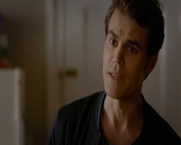 VampireDiaries-dot-nl_VampireDiaries-8x02TodayWillBeDifferent1462.jpg