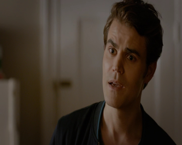 VampireDiaries-dot-nl_VampireDiaries-8x02TodayWillBeDifferent1463.jpg